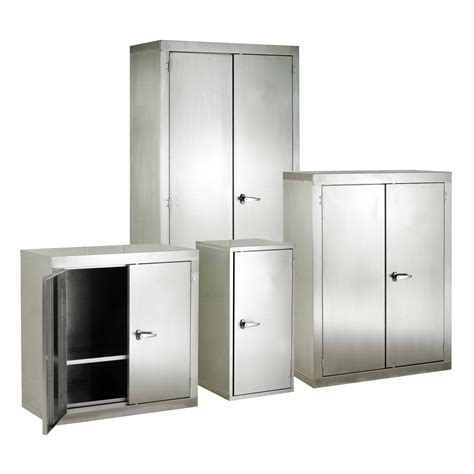 stainless steel cabinet wholesale price|stainless steel cabinets near me.